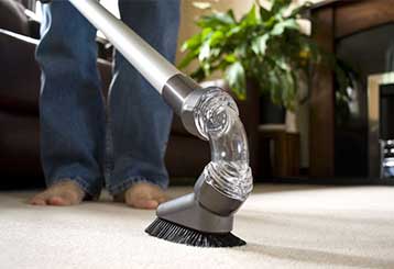 Low Cost Carpet Cleaning Services | Carpet Cleaning Studio City CA