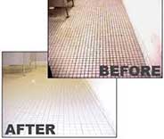Low Cost Tile Cleaning | Carpet Cleaning Studio City
