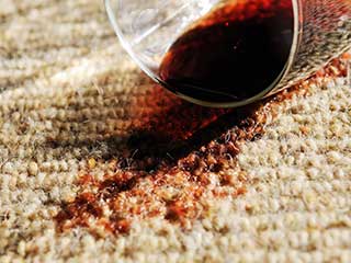 Low Cost Stain Removal | Carpet Cleaning Studio City CA